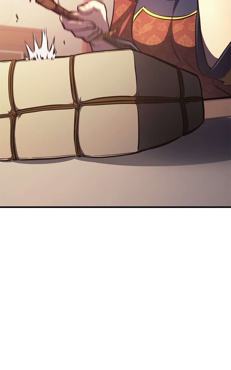 Assassin’s Creed: Forgotten Temple Chapter 17 - Page 54