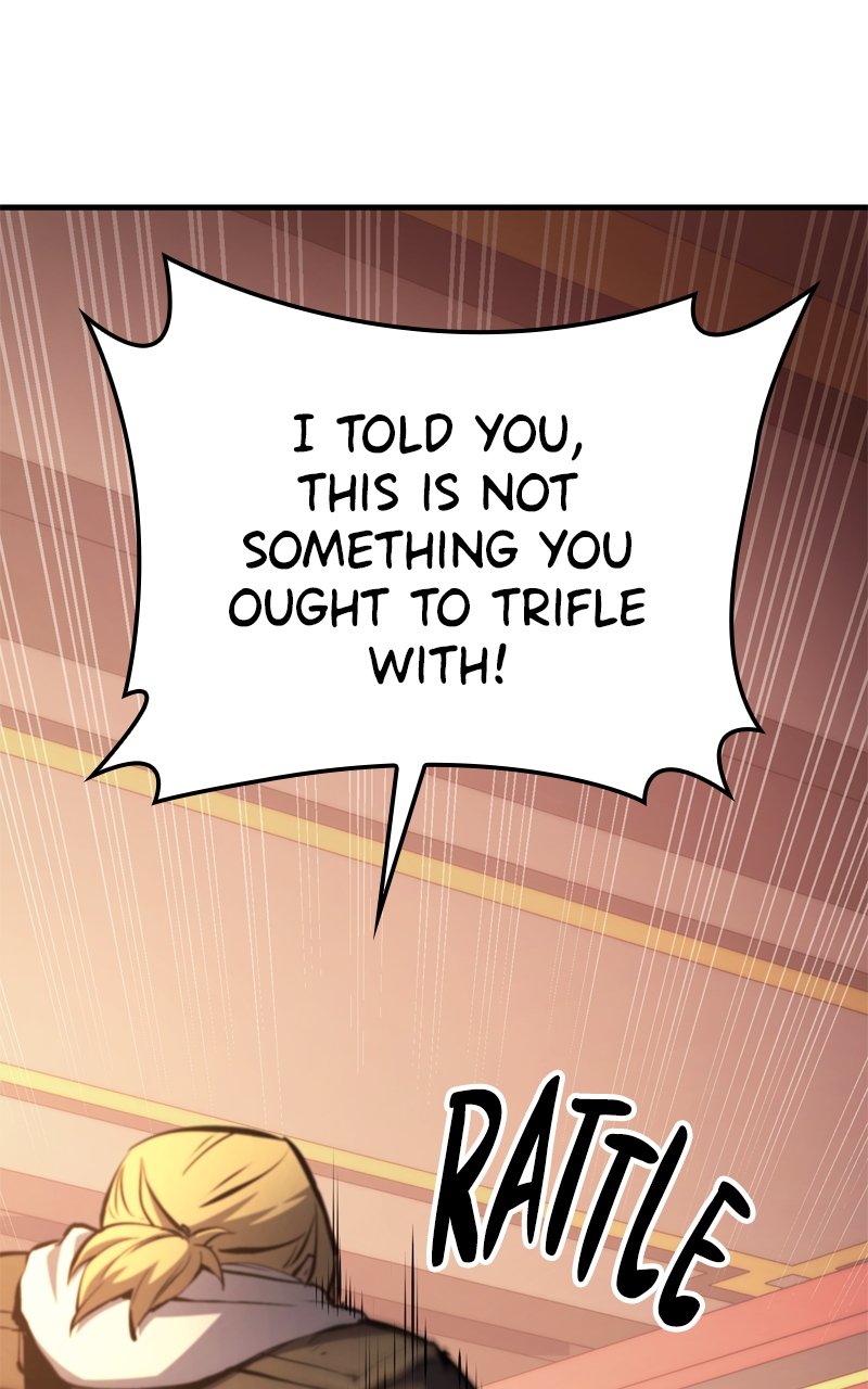 Assassin’s Creed: Forgotten Temple Chapter 17 - Page 55