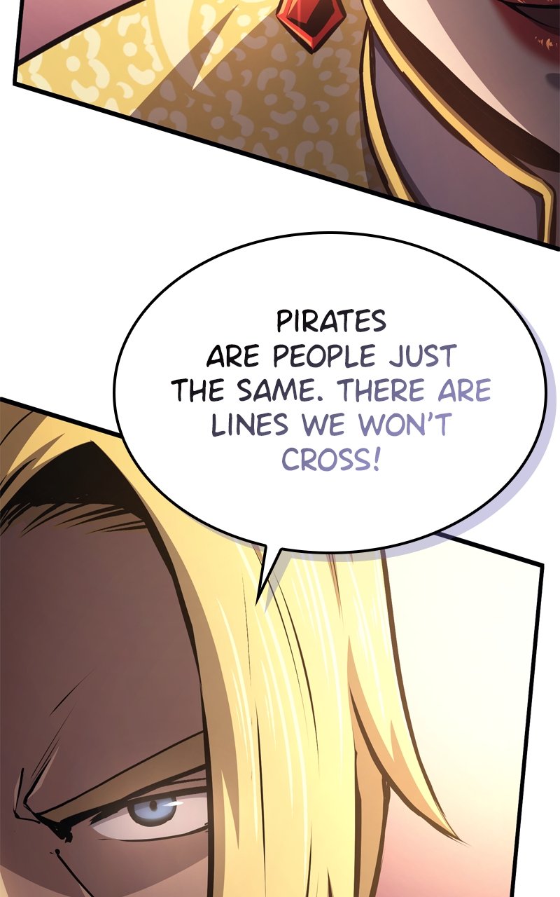 Assassin’s Creed: Forgotten Temple Chapter 17 - Page 66