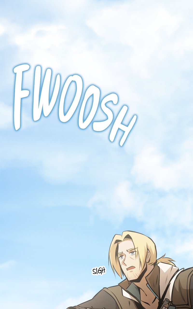 Assassin’s Creed: Forgotten Temple Chapter 17 - Page 71