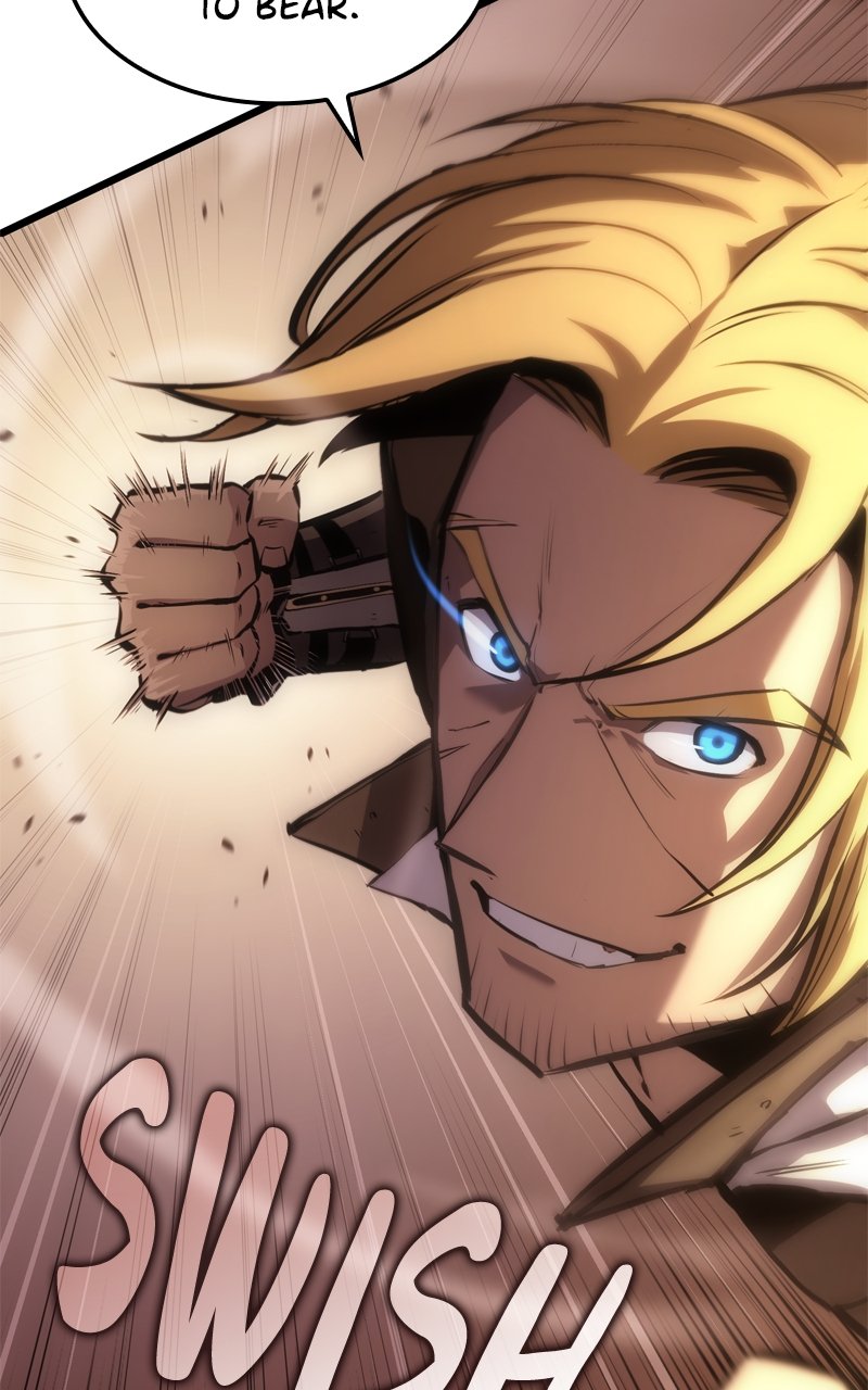 Assassin’s Creed: Forgotten Temple Chapter 18 - Page 107