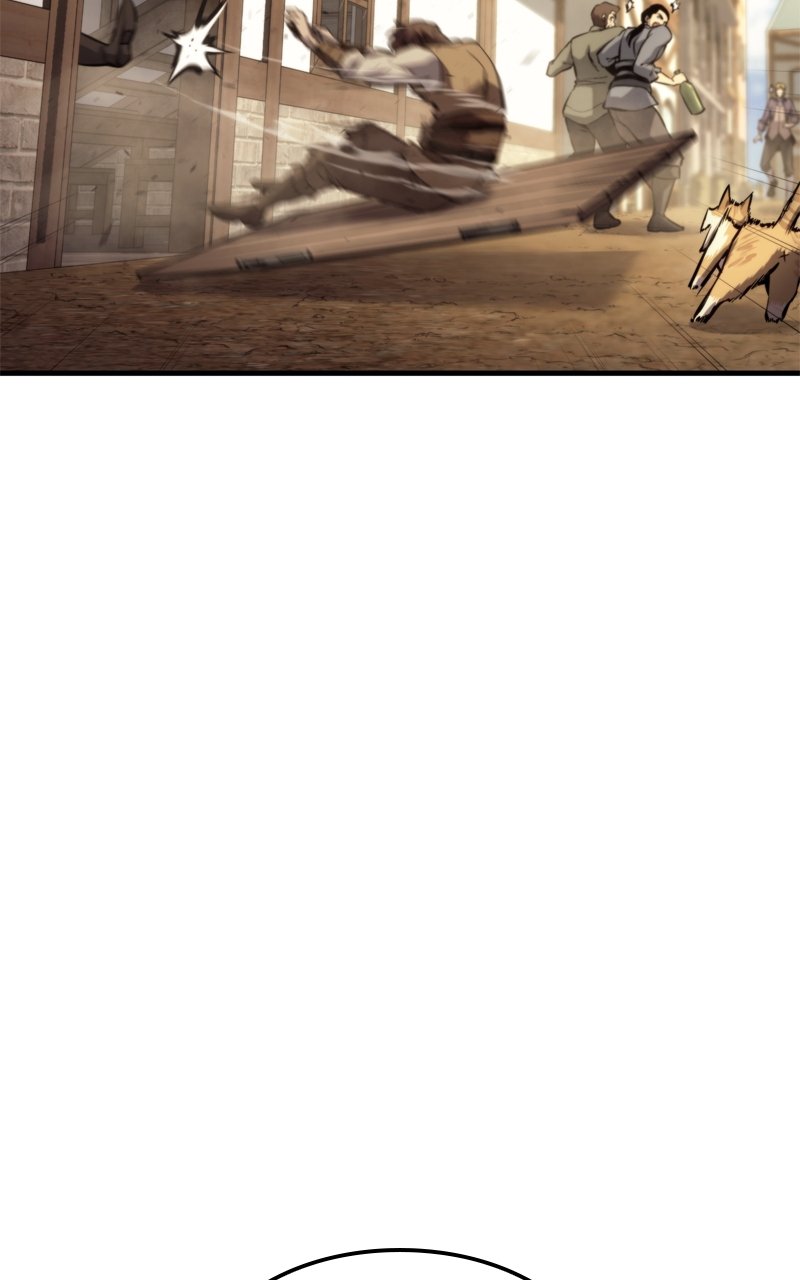 Assassin’s Creed: Forgotten Temple Chapter 18 - Page 111