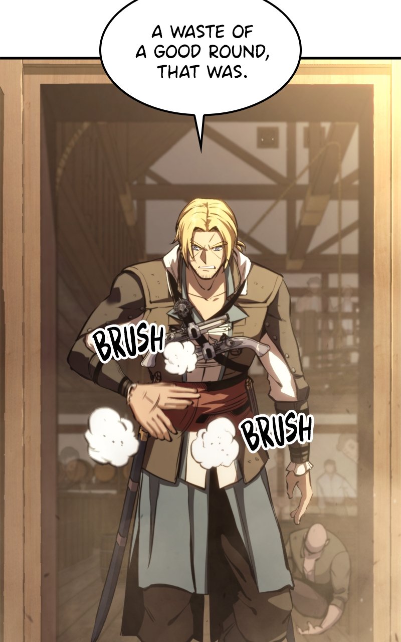 Assassin’s Creed: Forgotten Temple Chapter 18 - Page 112