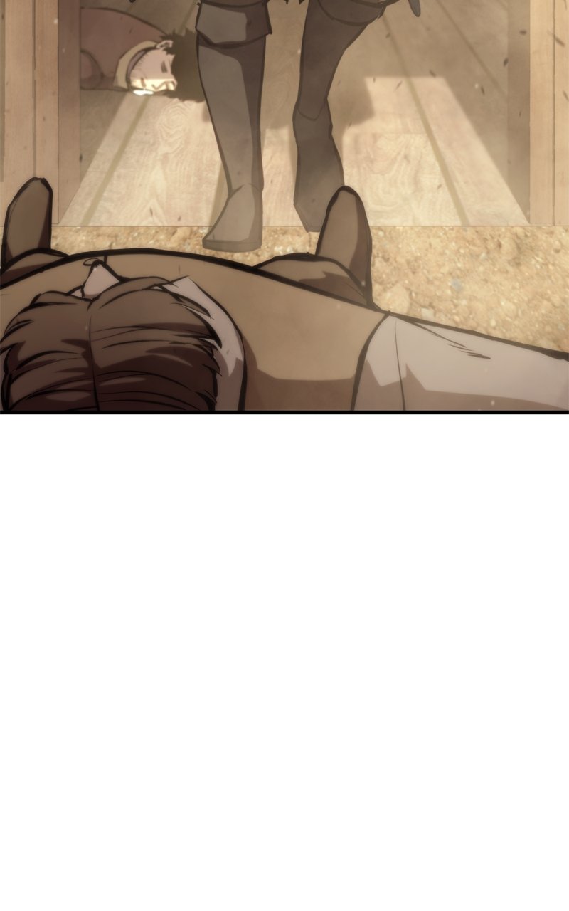 Assassin’s Creed: Forgotten Temple Chapter 18 - Page 113