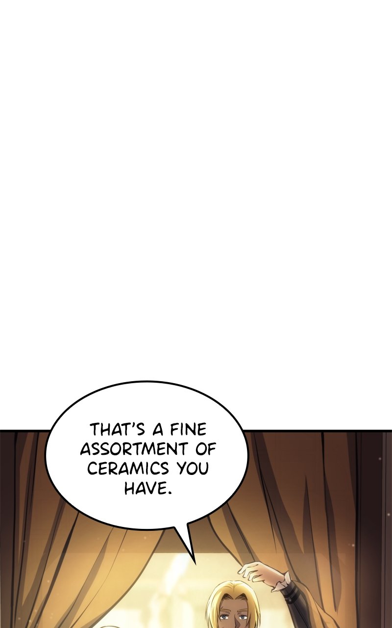 Assassin’s Creed: Forgotten Temple Chapter 18 - Page 132