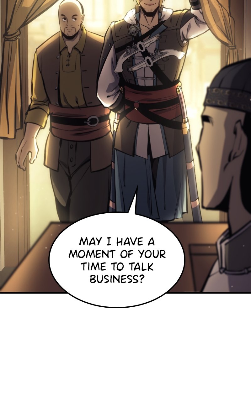 Assassin’s Creed: Forgotten Temple Chapter 18 - Page 133