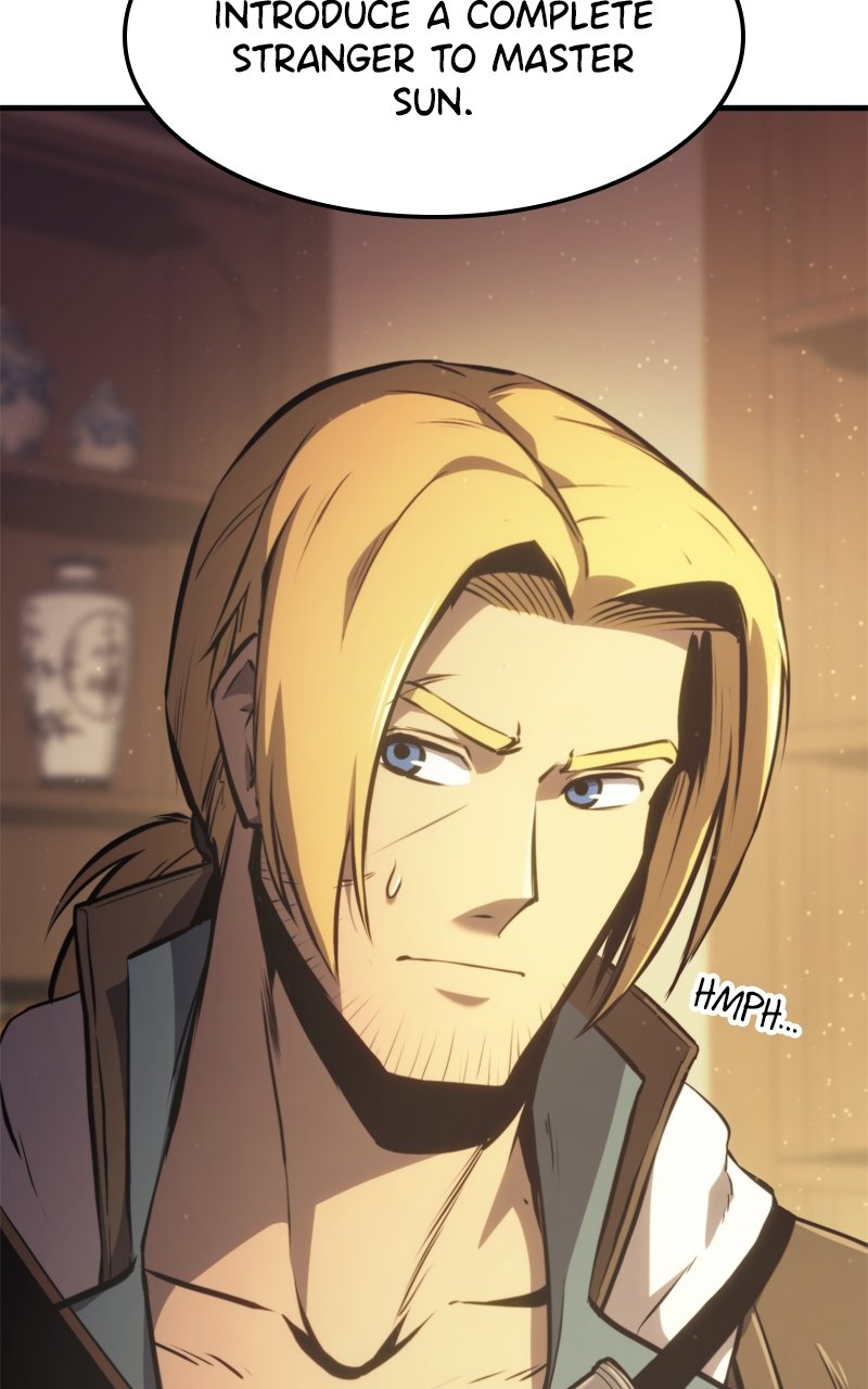 Assassin’s Creed: Forgotten Temple Chapter 18 - Page 143