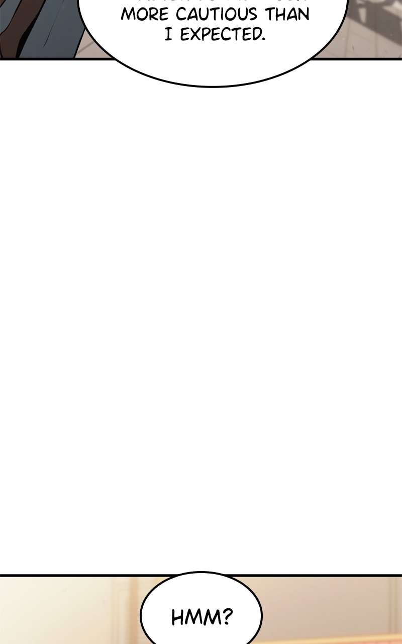 Assassin’s Creed: Forgotten Temple Chapter 18 - Page 146