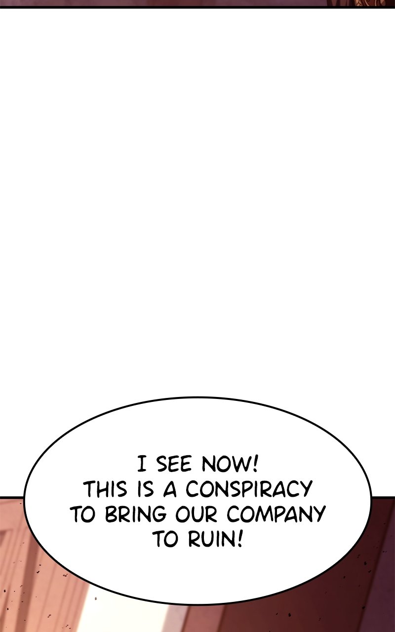 Assassin’s Creed: Forgotten Temple Chapter 18 - Page 28