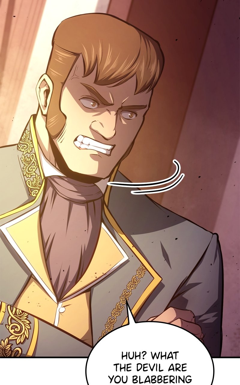 Assassin’s Creed: Forgotten Temple Chapter 18 - Page 29