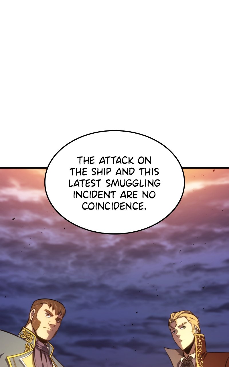 Assassin’s Creed: Forgotten Temple Chapter 18 - Page 34