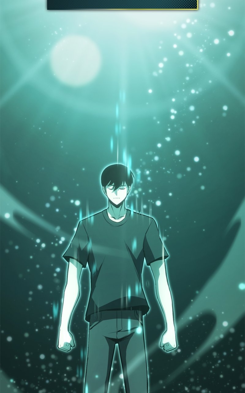 Assassin’s Creed: Forgotten Temple Chapter 18 - Page 45