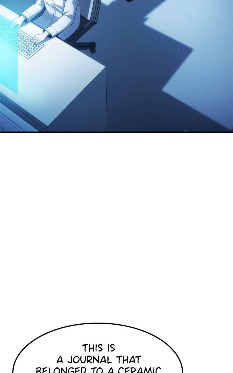 Assassin’s Creed: Forgotten Temple Chapter 18 - Page 58