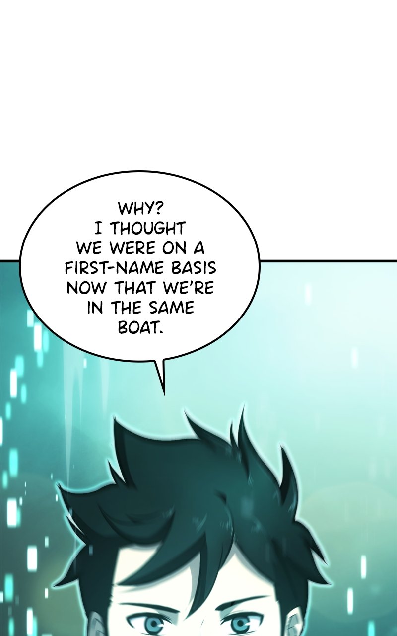 Assassin’s Creed: Forgotten Temple Chapter 18 - Page 66