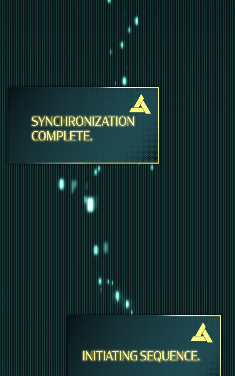 Assassin’s Creed: Forgotten Temple Chapter 18 - Page 71