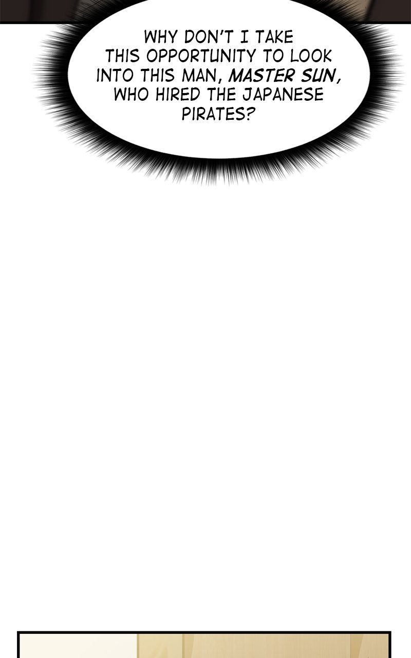 Assassin’s Creed: Forgotten Temple Chapter 18 - Page 77