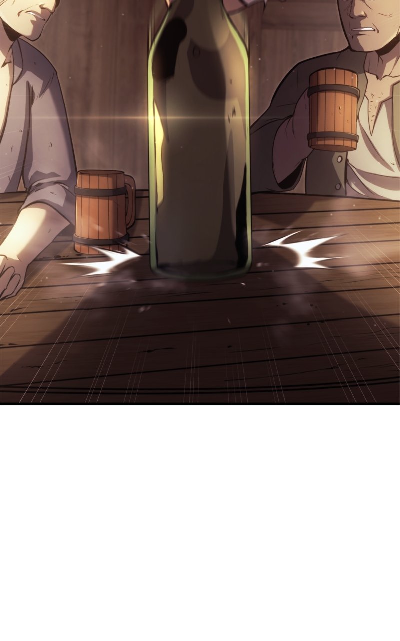 Assassin’s Creed: Forgotten Temple Chapter 18 - Page 82