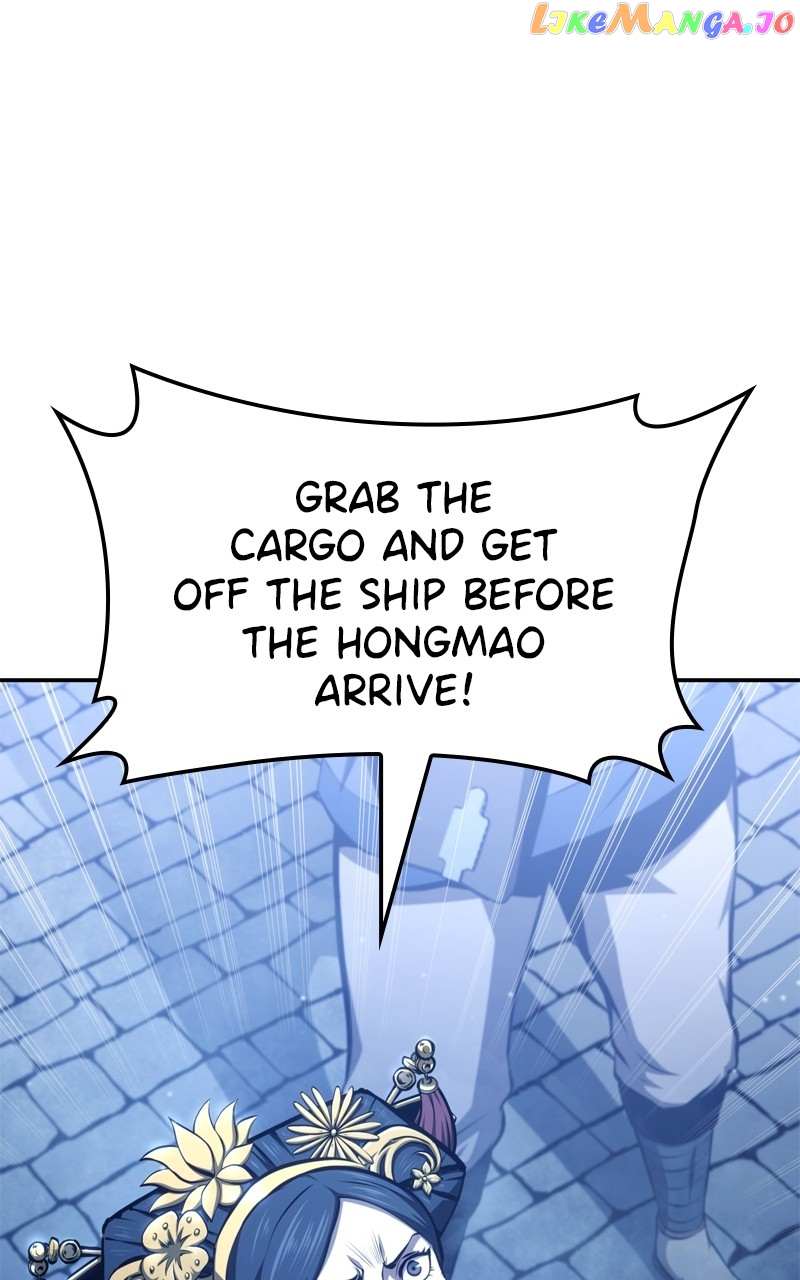 Assassin’s Creed: Forgotten Temple Chapter 20 - Page 127