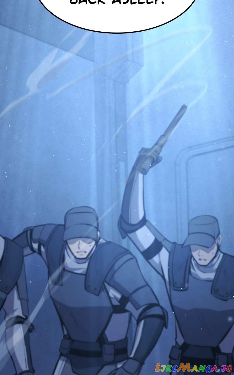 Assassin’s Creed: Forgotten Temple Chapter 21 - Page 102