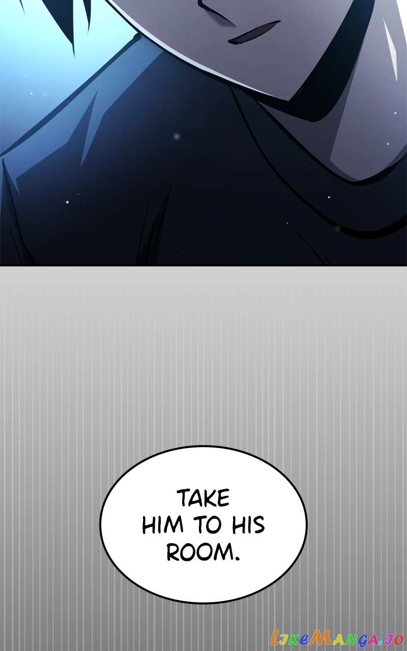 Assassin’s Creed: Forgotten Temple Chapter 21 - Page 108