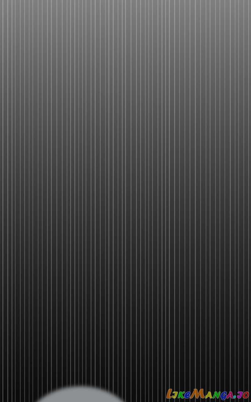 Assassin’s Creed: Forgotten Temple Chapter 21 - Page 109