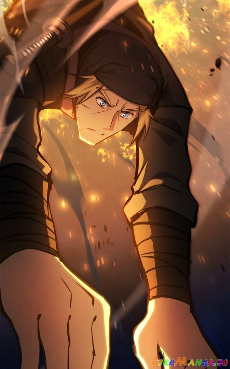 Assassin’s Creed: Forgotten Temple Chapter 21 - Page 11