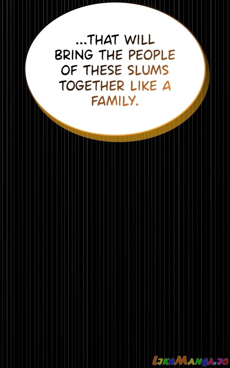 Assassin’s Creed: Forgotten Temple Chapter 21 - Page 115