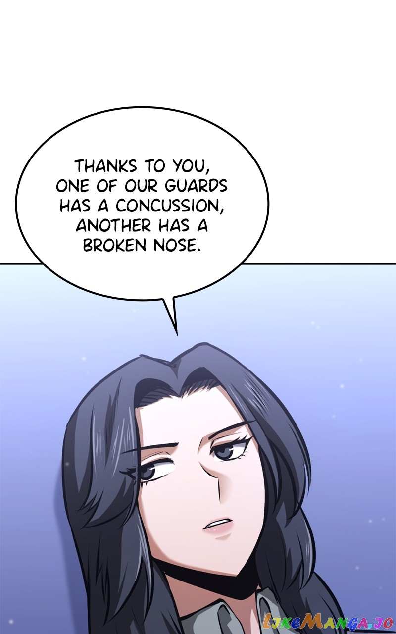 Assassin’s Creed: Forgotten Temple Chapter 21 - Page 125