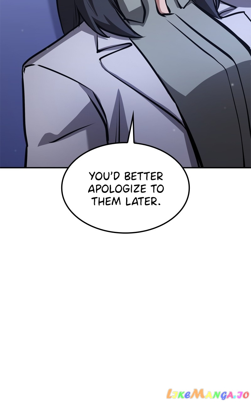 Assassin’s Creed: Forgotten Temple Chapter 21 - Page 126