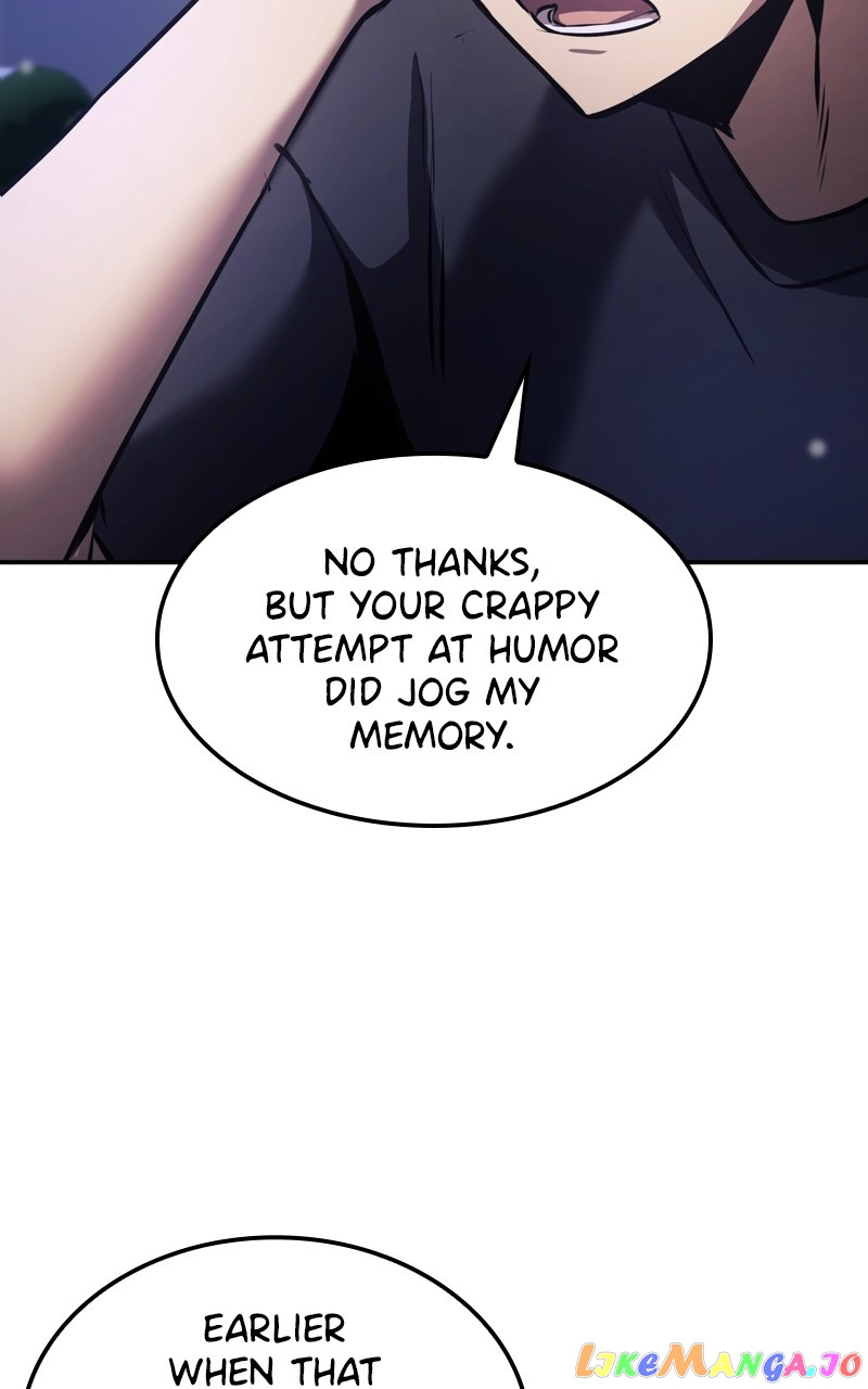 Assassin’s Creed: Forgotten Temple Chapter 21 - Page 128