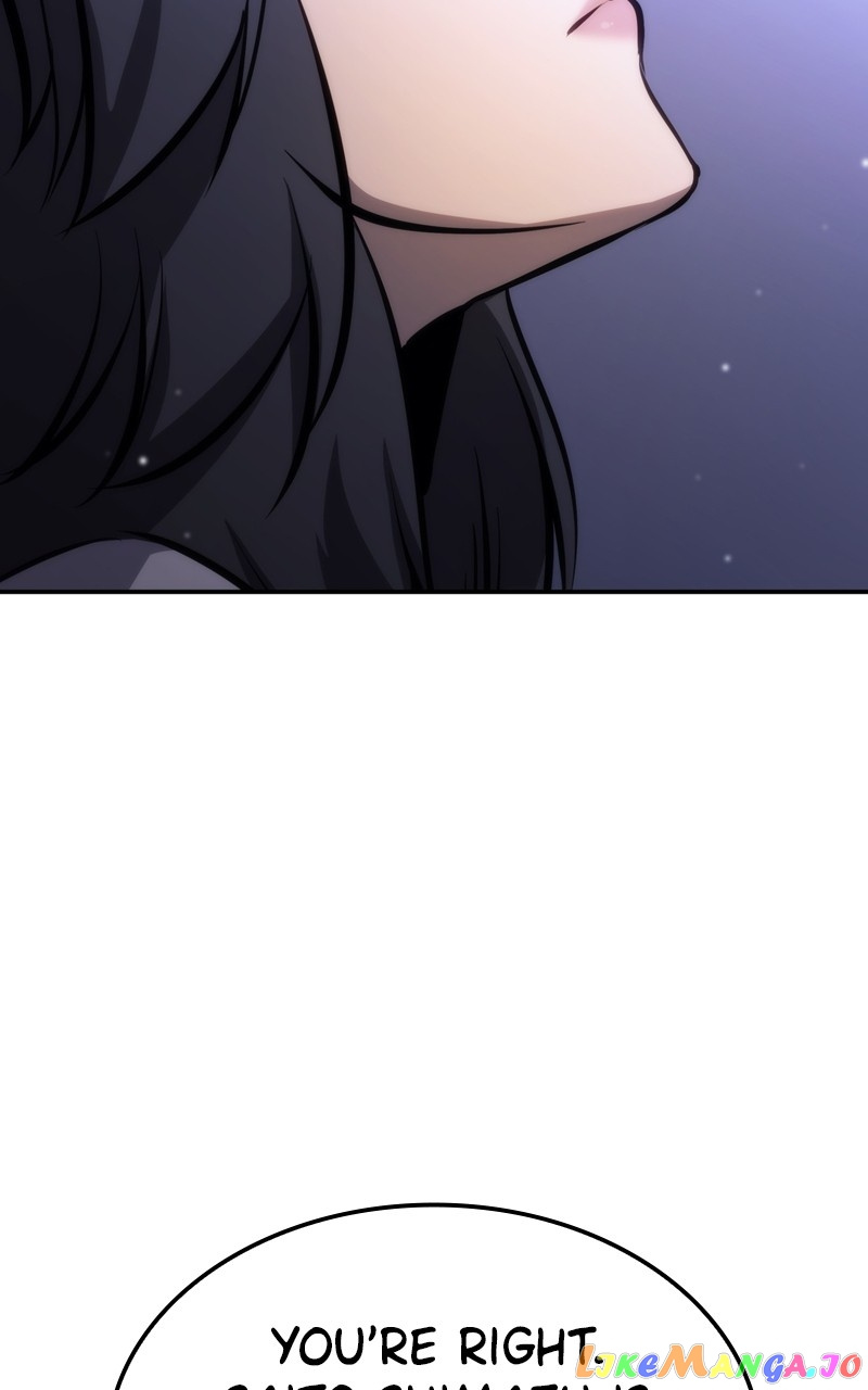 Assassin’s Creed: Forgotten Temple Chapter 21 - Page 134