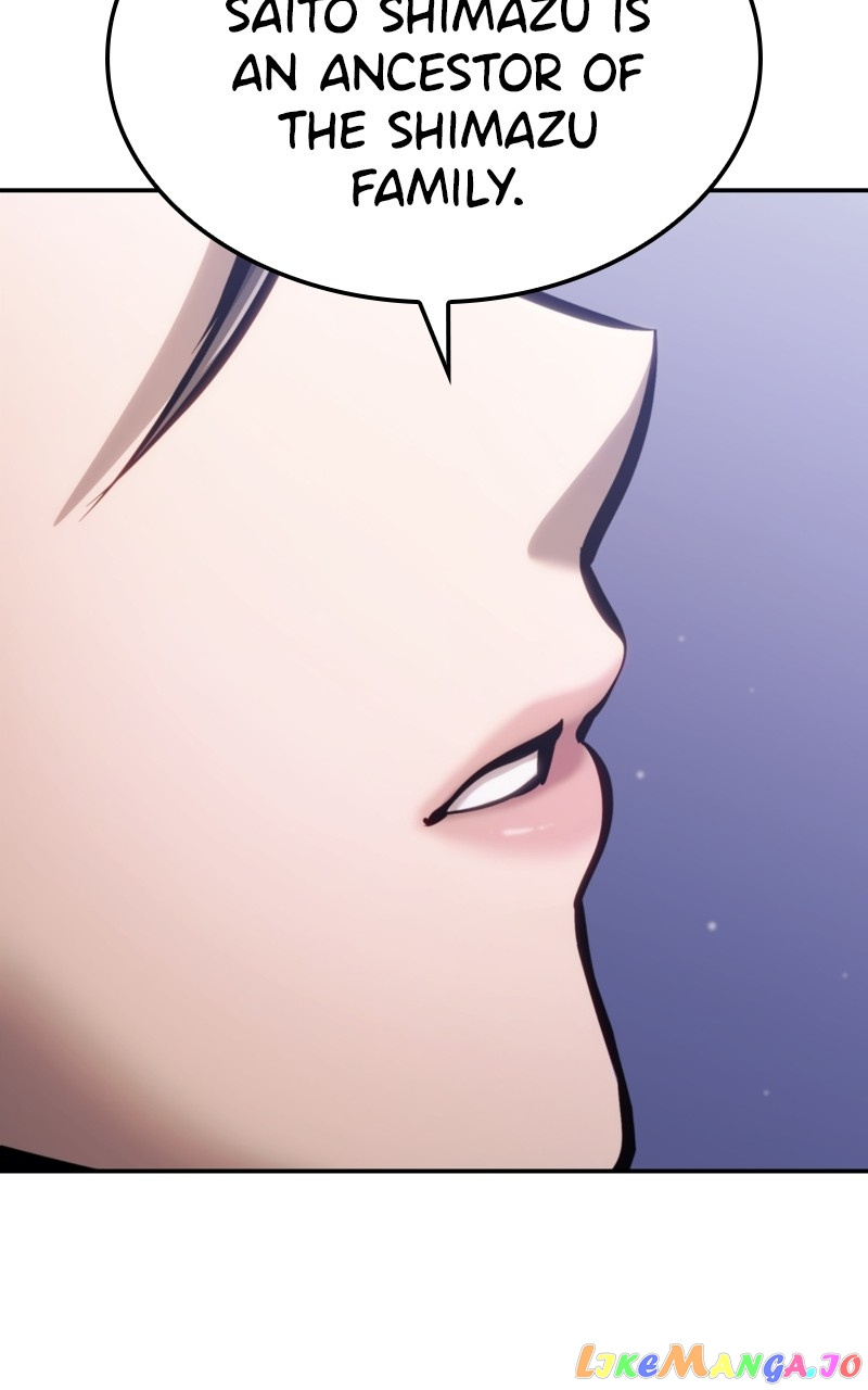 Assassin’s Creed: Forgotten Temple Chapter 21 - Page 135