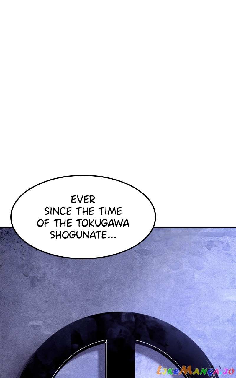 Assassin’s Creed: Forgotten Temple Chapter 21 - Page 136