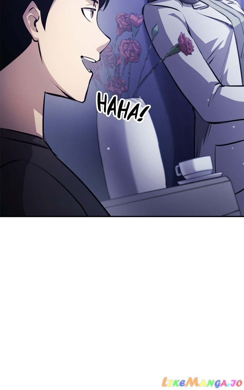 Assassin’s Creed: Forgotten Temple Chapter 21 - Page 139