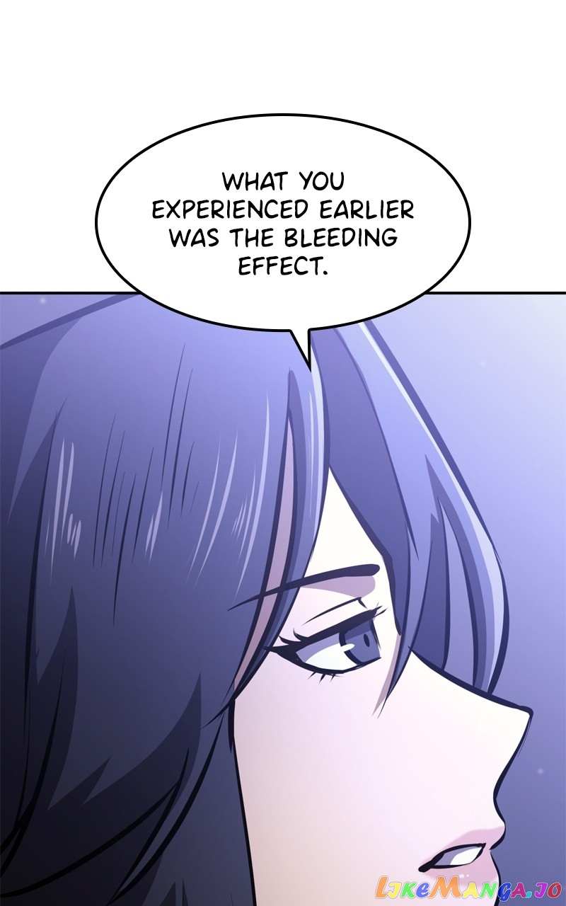 Assassin’s Creed: Forgotten Temple Chapter 21 - Page 140