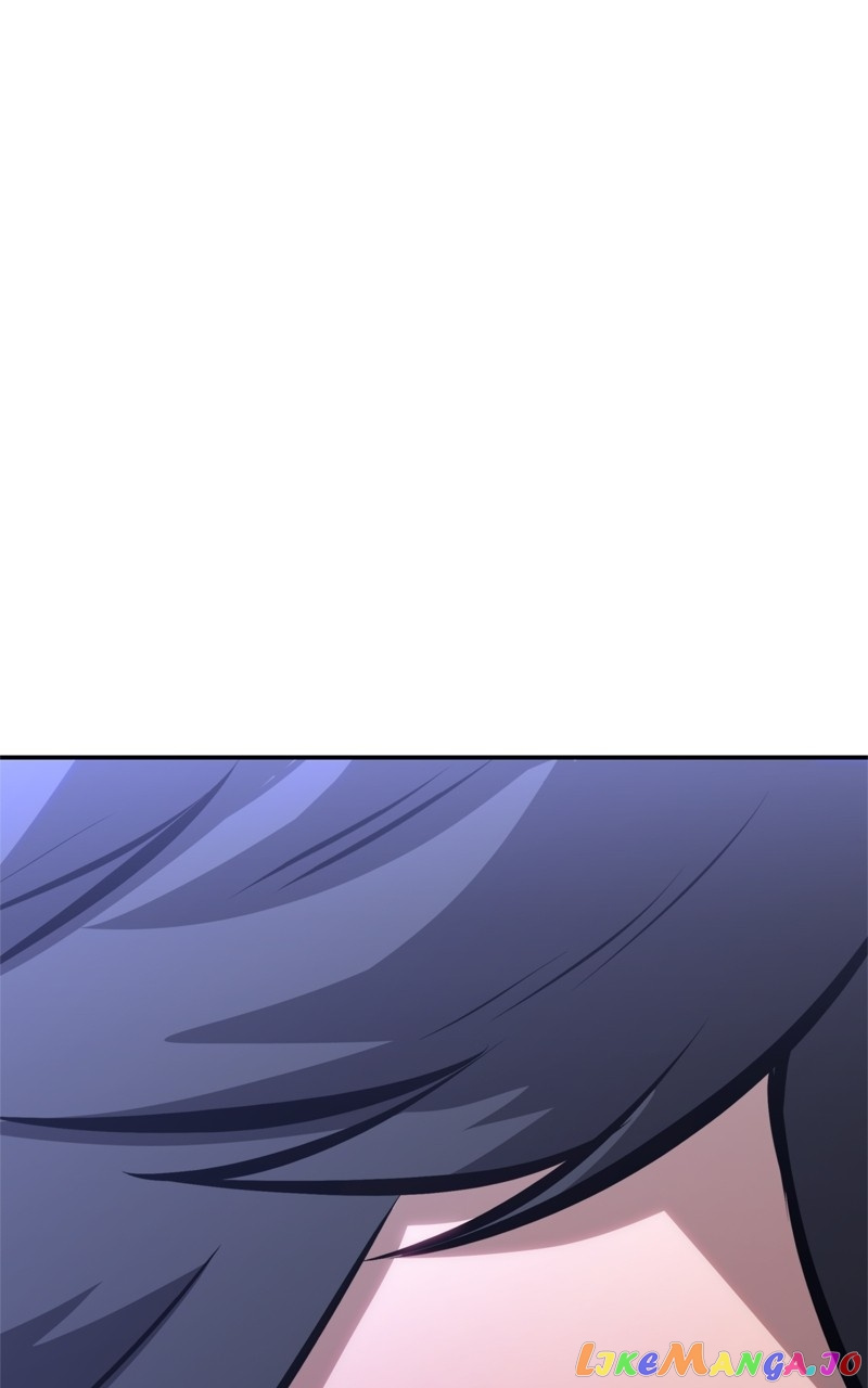 Assassin’s Creed: Forgotten Temple Chapter 21 - Page 146