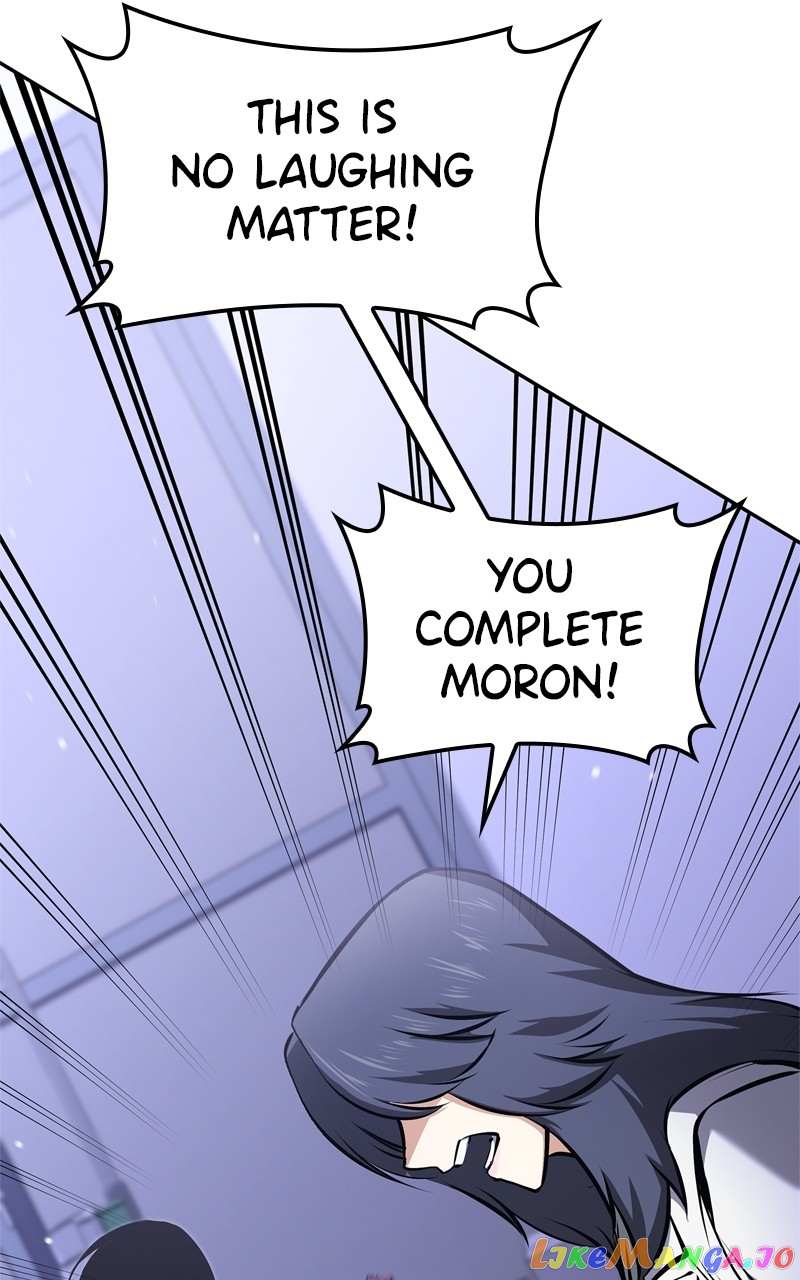 Assassin’s Creed: Forgotten Temple Chapter 21 - Page 148