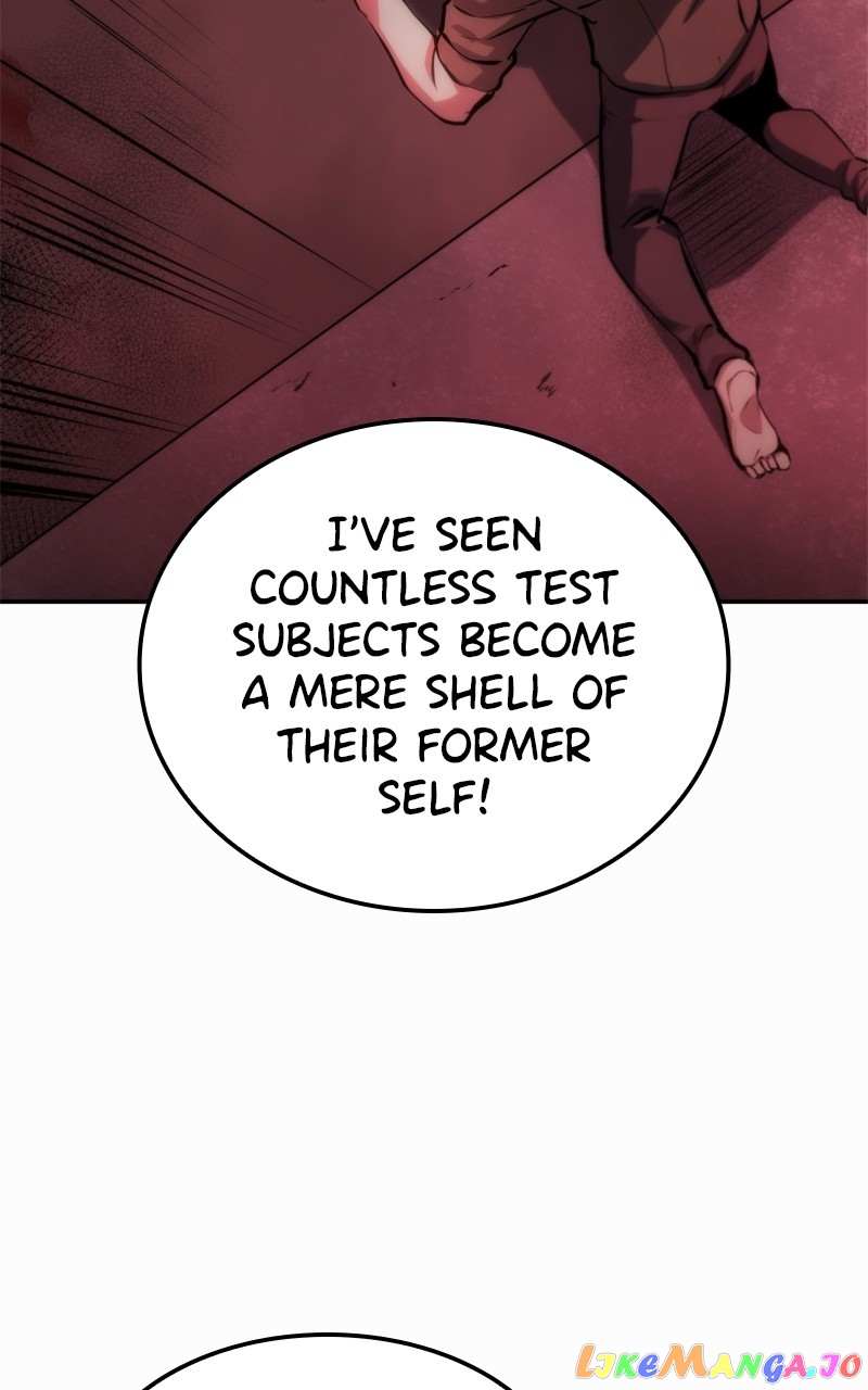 Assassin’s Creed: Forgotten Temple Chapter 21 - Page 156