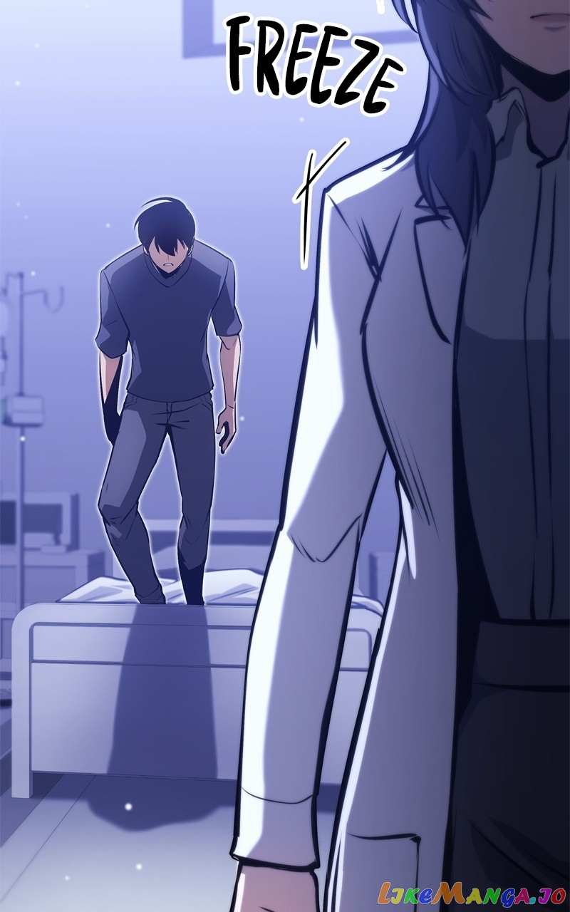 Assassin’s Creed: Forgotten Temple Chapter 21 - Page 161