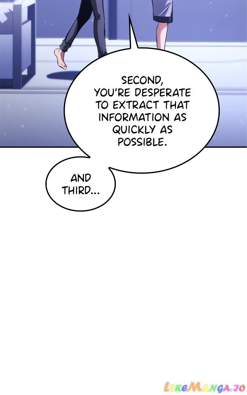 Assassin’s Creed: Forgotten Temple Chapter 21 - Page 166