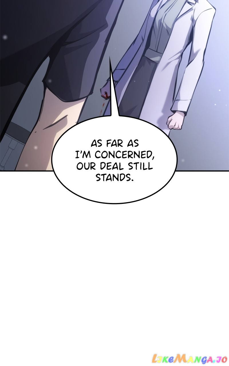 Assassin’s Creed: Forgotten Temple Chapter 21 - Page 170