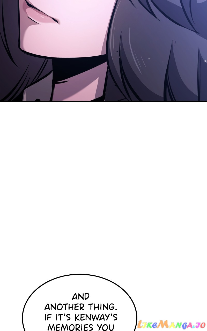 Assassin’s Creed: Forgotten Temple Chapter 21 - Page 172