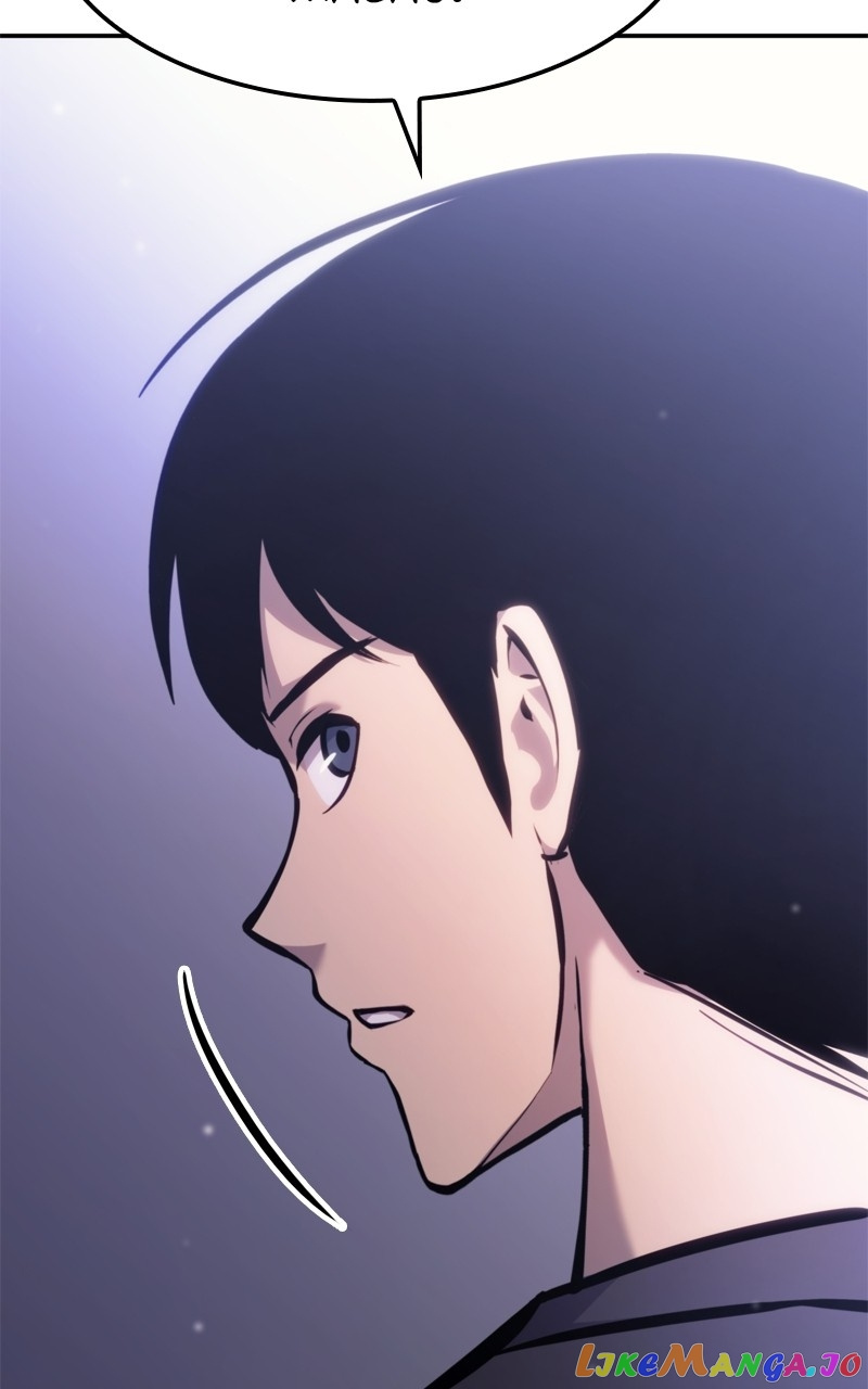 Assassin’s Creed: Forgotten Temple Chapter 21 - Page 175