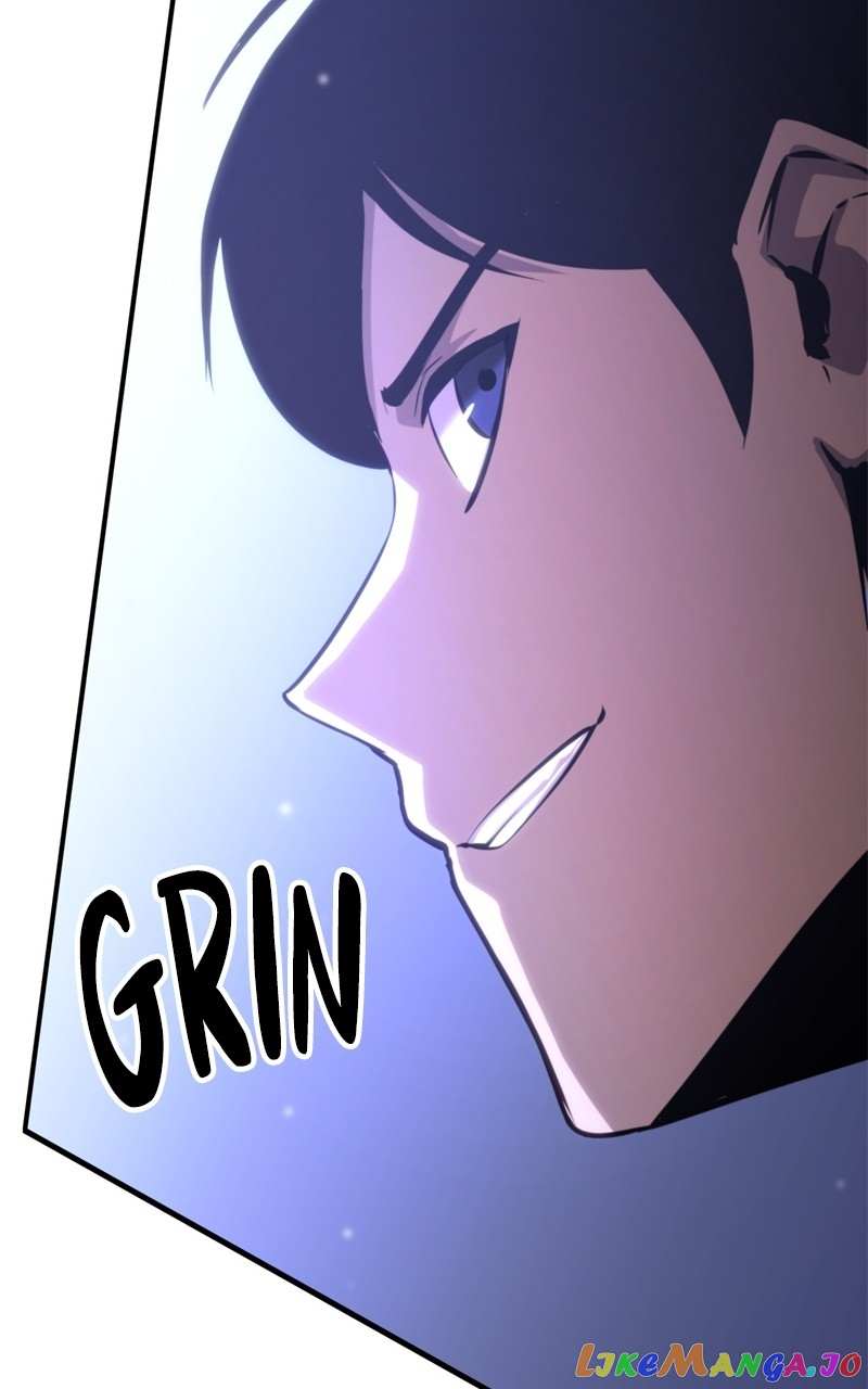 Assassin’s Creed: Forgotten Temple Chapter 21 - Page 181