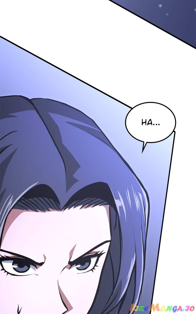 Assassin’s Creed: Forgotten Temple Chapter 21 - Page 182