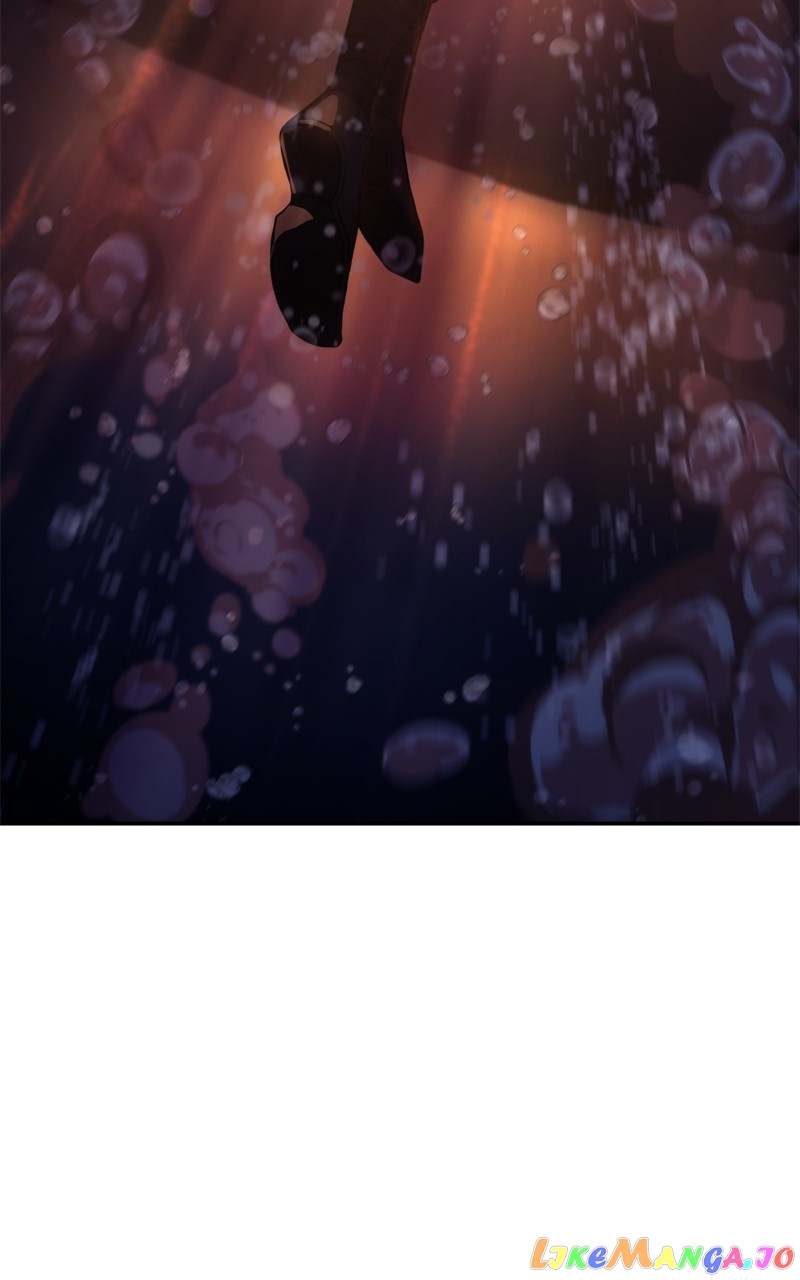 Assassin’s Creed: Forgotten Temple Chapter 21 - Page 40