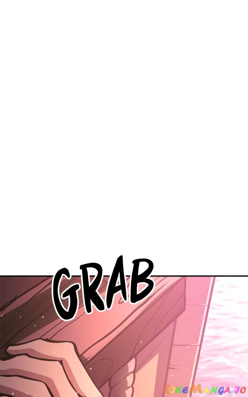 Assassin’s Creed: Forgotten Temple Chapter 21 - Page 52