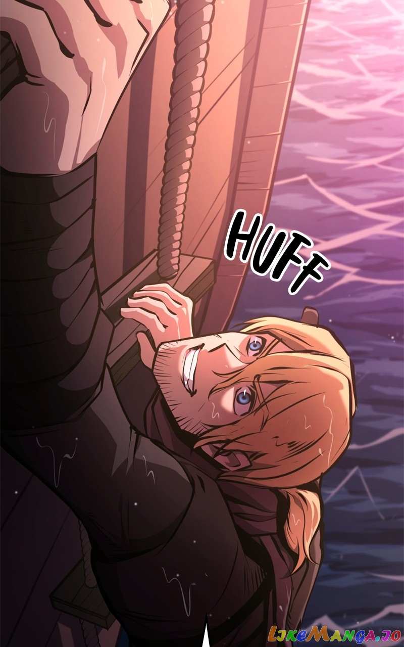 Assassin’s Creed: Forgotten Temple Chapter 21 - Page 53