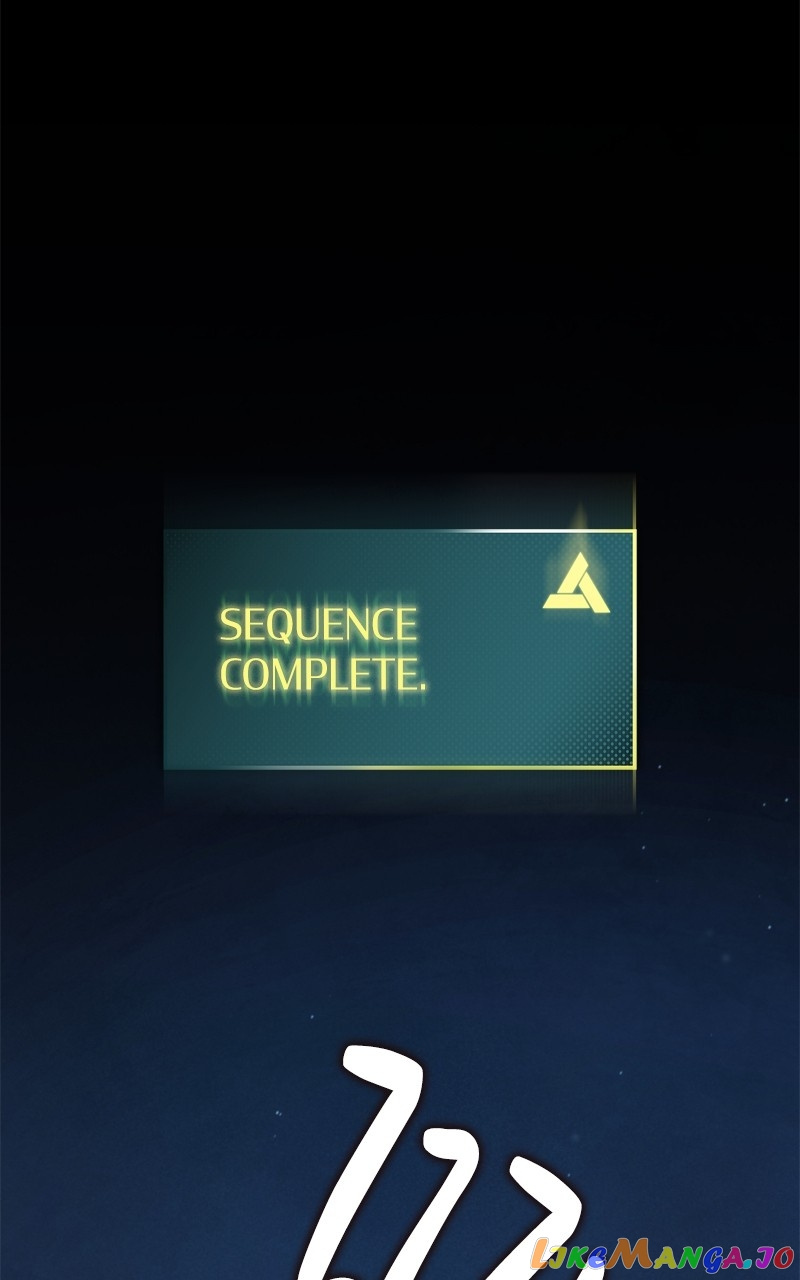 Assassin’s Creed: Forgotten Temple Chapter 21 - Page 57