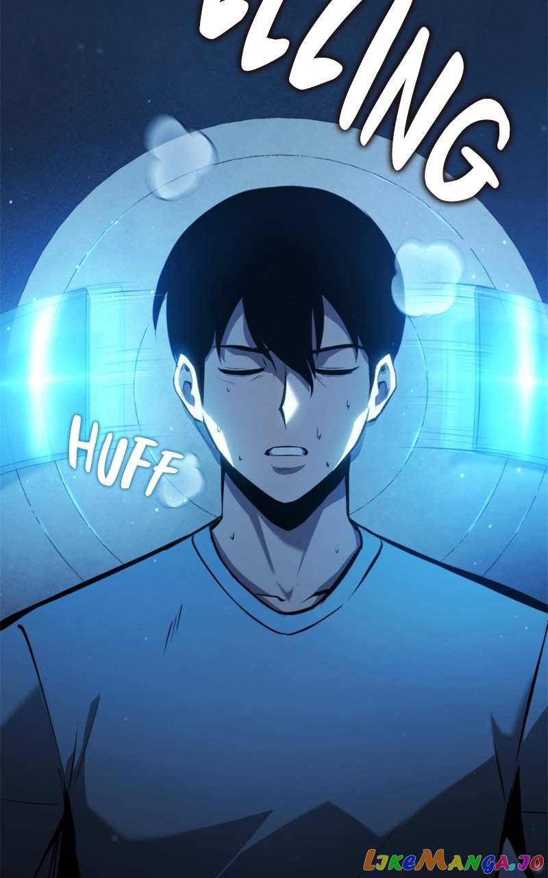 Assassin’s Creed: Forgotten Temple Chapter 21 - Page 58